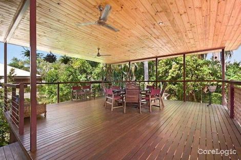 Property photo of 48 Davidson Street South Townsville QLD 4810