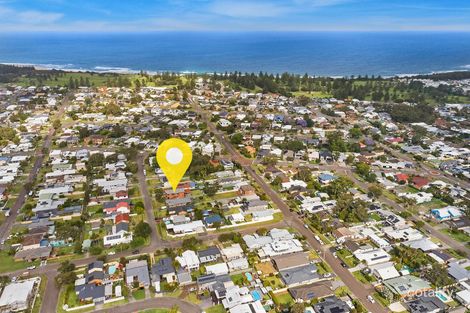 51 Koorinda Ave, Long Jetty, NSW 2261