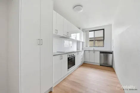 Property photo of 2/10 Gow Street Balmain NSW 2041