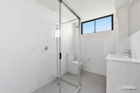Property photo of 2/10 Gow Street Balmain NSW 2041