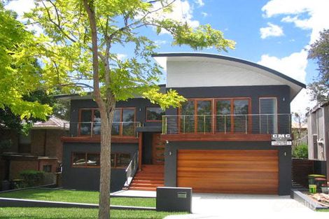 Property photo of 5 Stacey Street Cronulla NSW 2230