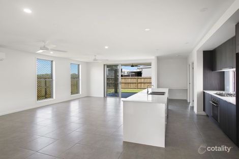 Property photo of 72 Berry Terrace Baringa QLD 4551