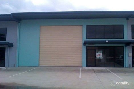 4-16 Tingira St, Portsmith, QLD 4870