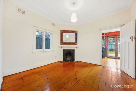 Property photo of 51 Florence Street St Peters NSW 2044