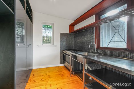 Property photo of 51 Florence Street St Peters NSW 2044