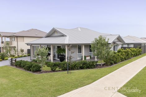 Property photo of 33 Ruby Street Cobbitty NSW 2570