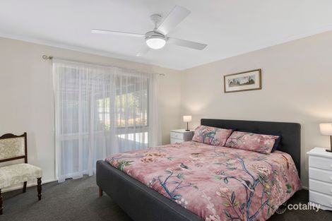 16 Katrina St, Inverloch, VIC 3996