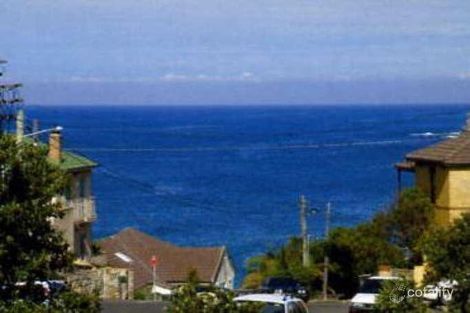Property photo of 5 Alexander Street Tamarama NSW 2026