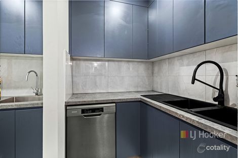 Property photo of 21 Perera Street Riverstone NSW 2765