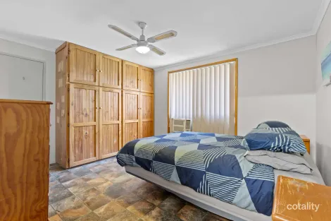 Property photo of 1131 Mungar Road Mungar QLD 4650