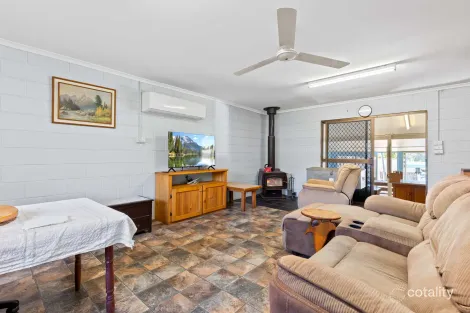 Property photo of 1131 Mungar Road Mungar QLD 4650
