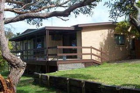 Property photo of 39 Yalladoola Road Victor Harbor SA 5211