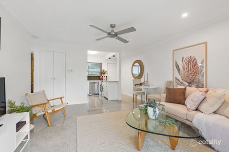Property photo of 6/40 Pine Street Bulimba QLD 4171