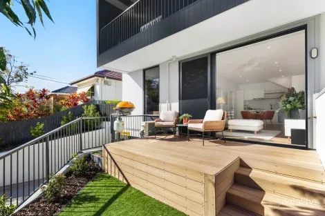 1/14 Ventura Ave, Miranda, NSW 2228