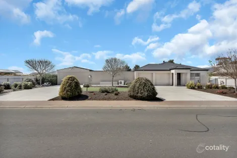 Property photo of 4 Gameau Road Two Wells SA 5501