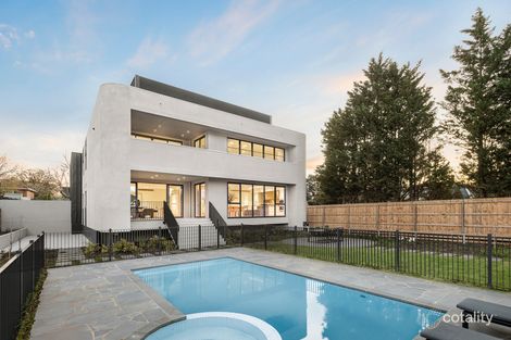 Property photo of G01/1 Bryson Avenue Brighton VIC 3186