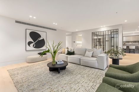 Property photo of G01/1 Bryson Avenue Brighton VIC 3186