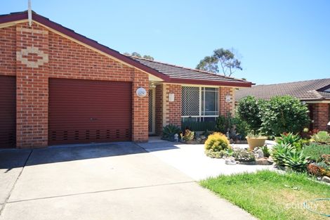 Property photo of 2/16 Azalea Place Macquarie Fields NSW 2564