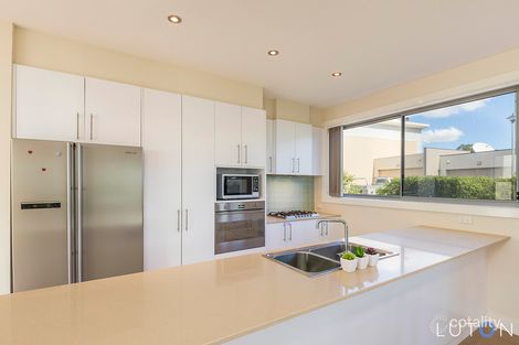 Property photo of 33/11 Joy Cummings Place Belconnen ACT 2617