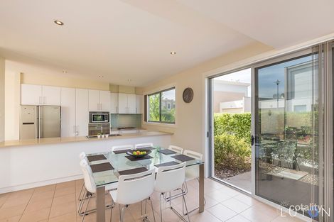 Property photo of 33/11 Joy Cummings Place Belconnen ACT 2617