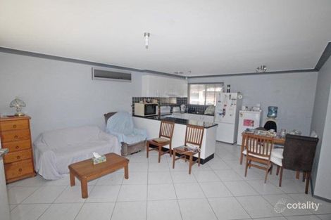 Property photo of 34 Avonlea Avenue Gorokan NSW 2263