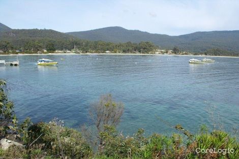Property photo of 7 Francis Lane Adventure Bay TAS 7150