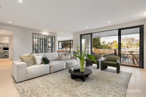 Property photo of G01/1 Bryson Avenue Brighton VIC 3186