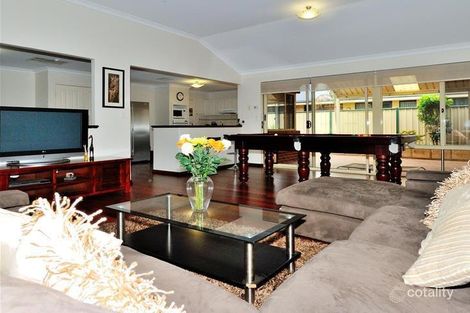 Property photo of 28 Keightly Corner Jane Brook WA 6056