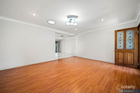 Property photo of 85 Lae Road Holsworthy NSW 2173