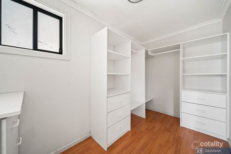 Property photo of 85 Lae Road Holsworthy NSW 2173