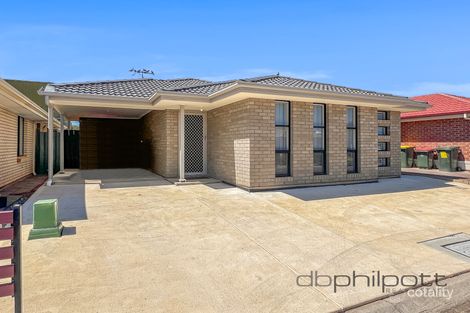 4 Grove Ave, Elizabeth Park, SA 5113