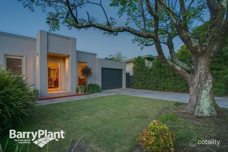 1/90 Warranilla Ave, Rosebud, VIC 3939