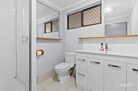 Property photo of 1131 Mungar Road Mungar QLD 4650