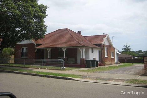 Property photo of 24 Nottinghill Road Lidcombe NSW 2141
