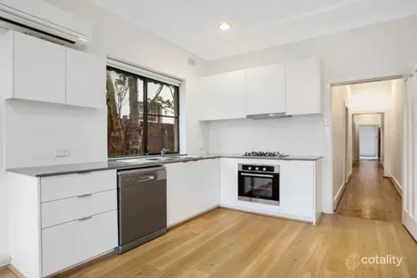Property photo of 101 Holtermann Street Crows Nest NSW 2065