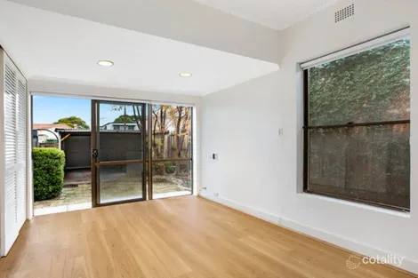 Property photo of 101 Holtermann Street Crows Nest NSW 2065