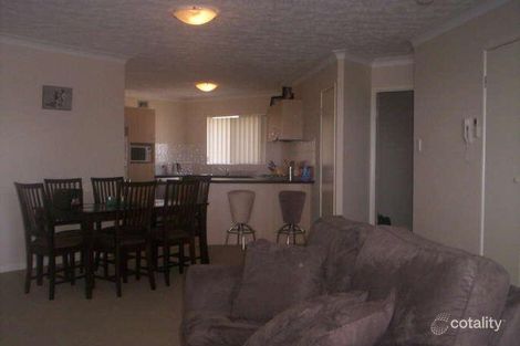 Property photo of 3/113 Wallace Street Chermside QLD 4032