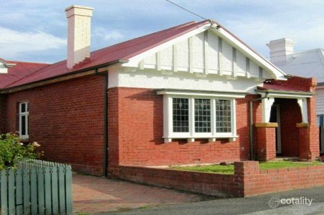 Property photo of 19A King Street Sandy Bay TAS 7005