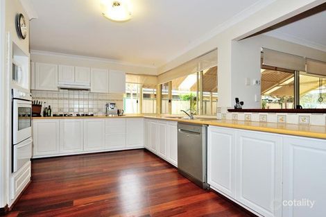 Property photo of 28 Keightly Corner Jane Brook WA 6056