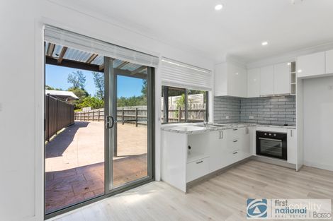 21 Barry St, Tootgarook, VIC 3941