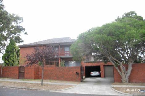 3 Claremont Lane, Bulleen, VIC 3105