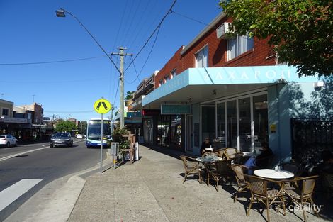 2/18-20a Perouse Rd, Randwick, NSW 2031