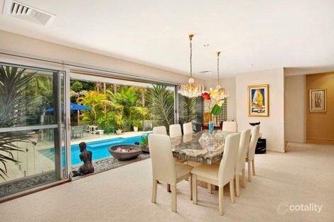 Property photo of 80 Kyle Parade Kyle Bay NSW 2221