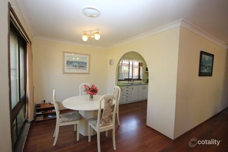 Property photo of 73 Flathead Road Ettalong Beach NSW 2257