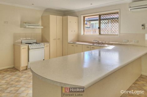 Property photo of 10 Ornata Place Forest Lake QLD 4078