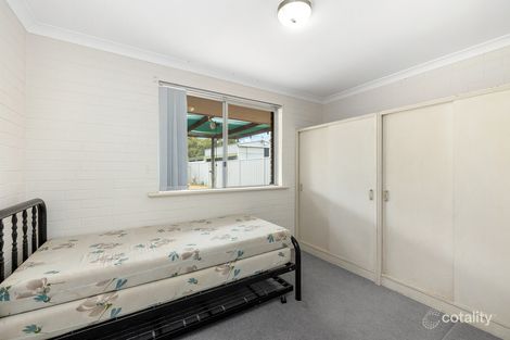 Property photo of 12B Casserley Way Lancelin WA 6044