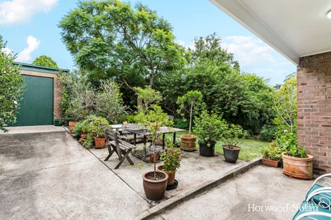 Property photo of 34 Noble Street Rodd Point NSW 2046