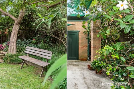 Property photo of 34 Noble Street Rodd Point NSW 2046