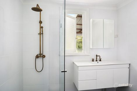 Property photo of 60 Baker Street Mayfield NSW 2304