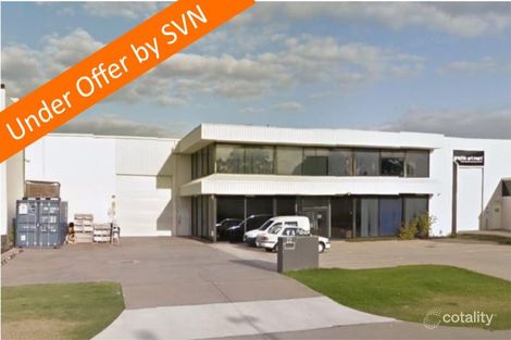 22 Brennan Way, Belmont, WA 6104